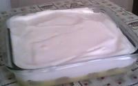 Cassata