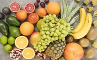 Nem suco verde, nem dieta detox: esta fruta rica em gorduras saudáveis e pobre em açúcar é a grande aliada da saúde do fígado