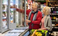 Se você está na terceira idade, abandone o consumo desses alimentos imediatamente!