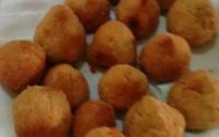 Coxinha