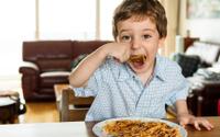 Sou pediatra de Harvard e garanto: "Poucas crianças comem esse alimento tão essencial na dieta infantil"