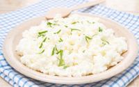 Arroz à piamontese rápido e prático