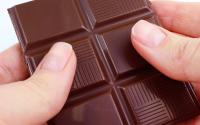 Sou nutricionista e garanto: "Sabor chocolate não é chocolate"