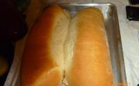 Pão de geladeira