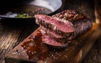 Como manter a suculência da carne vermelha: veja o que fazer