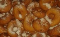 Rosquinha