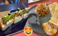 Comida di Buteco 2025: Roteiro pelo Centro do Rio inclui vista linda e petiscos deliciosos