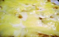 Peixe delícia