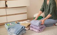 O simples método japonês para ter uma casa organizada em pouco tempo: técnica vai transformar a sua vida