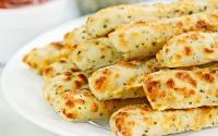 Provolone Delícia