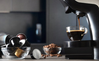 Nescafé Dolce Gusto: essa cafeteira compacta está com ótimo custo-benefício no Mercado Livre
