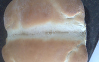 Pão da vovó