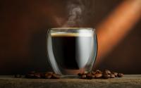 Hoje é o dia mundial do café! Poucas pessoas sabem, mas esse é o segredo para deixar a bebida ainda mais saborosa