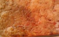 Torta de Sardinha