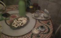 Sequilhos de nata