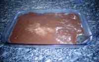 Torta de Uva