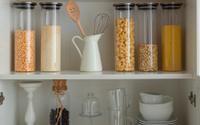 Como espantar caruncho: dê um basta nos bichinhos da farinha, arroz e outros grãos com apenas um ingrediente!