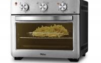 Forno Elétrico Air Fry Philco: por que comprar o novo modelo para sua cozinha?
