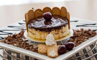 Torta alemã