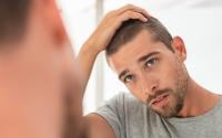 O que ninguém te contou sobre efeitos da creatina na queda de cabelo