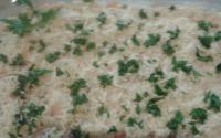 Macarone da Sandra