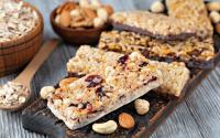 Estes são os sete alimentos que um nutricionista recomenda evitar, mesmo que pareçam saudáveis.