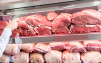 3 carnes de segunda que parecem de primeira e o melhor jeito de preparar cada uma