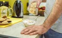 Todo mundo pode comer aveia? Esses são os malefícios ocultos do ingrediente que você nem imagina