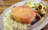 Maifest 2025: Festival gratuito em SP tem comida típica alemã, delícias de outros países e atrações para a família toda