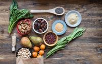 Estudo mostra que dieta dos brasileiros é pobre em fibras: saiba a importância de consumir fontes do nutriente e como incluí-las no seu cardápio
