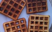 Waffle