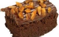 Brownies