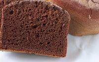 Pão de chocolate