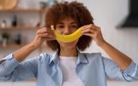 9 alimentos com alto teor de magnésio que como todas as semanas