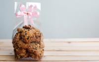 Faça você mesmo: 3 ideias de presentes comestíveis para o Dia das Mães