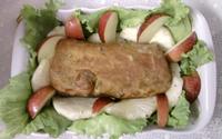 Lombo à Sofia