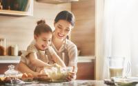 Dia das Mães: 5 presentes perfeitos para facilitar a vida da sua mãe que ama cozinhar