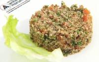 Tabule