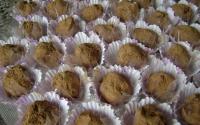 Trufas