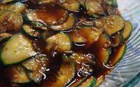 Pepino Picante