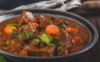 Essa receita me lembra os almoços de domingo com minha avó, é fácil de fazer e meus netos também adoram
