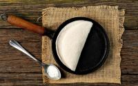 Uma nutricionista me explicou como reduzir picos de glicose ao comer tapioca: é só incluir esses 2 tipos de ingredientes na receita