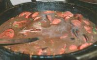 Feijoada fácíl