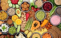 Adeus, dietas milagrosas: 12 alimentos para comer toda semana recomendados pela ciência para viver mais e melhor