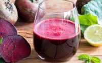 Sucos detox: 3 receitas deliciosas do TudoGostoso