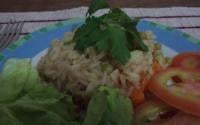 Risoto