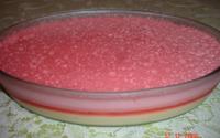 Creme belga