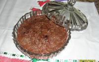 Doce de banana
