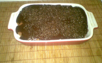 Pavê de Prestígio