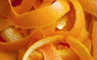 Laranja: 5 maneiras fáceis de reaproveitar a sua casca
